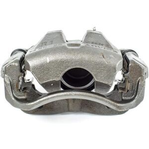 NWT PowerStop L3200 Replacement Brake Caliper for Toyota Tacoma 2005-2015 Part